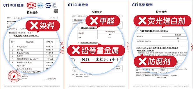 超吸收檢測(cè)_proc.jpg